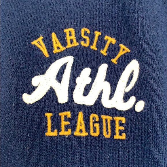 Arizona Jean Company age 6 - Picture 5 of 11